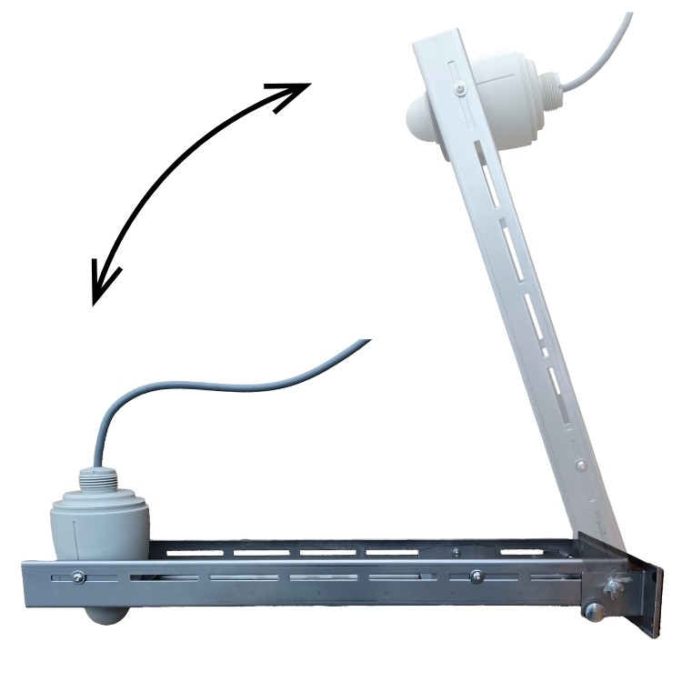 uchwyt uchylny do sondy TLR_1.jpg