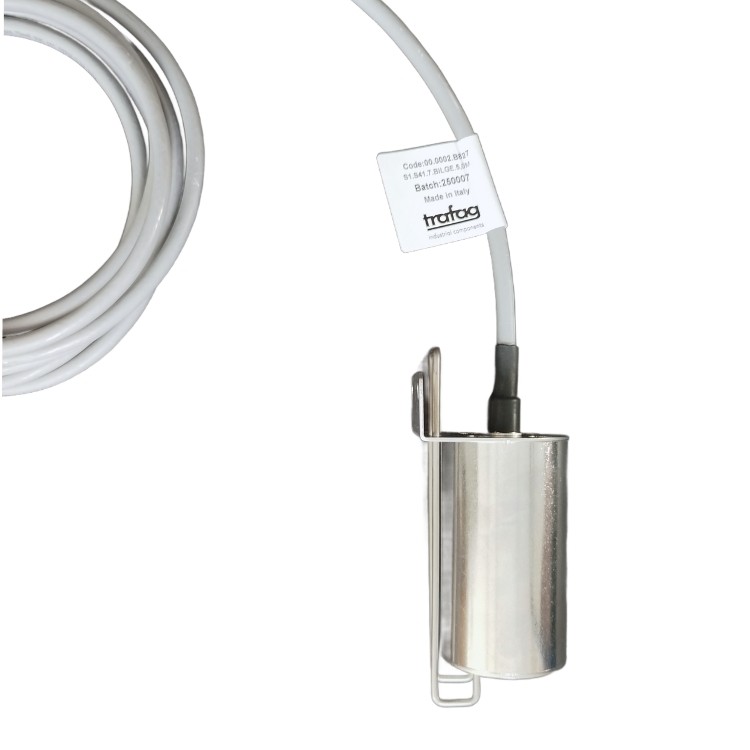 Pływakowy czujnik poziomu TFS_SR6.jpg