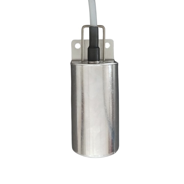 Czujnik pływakowy poziomu TFS_SR6.jpg