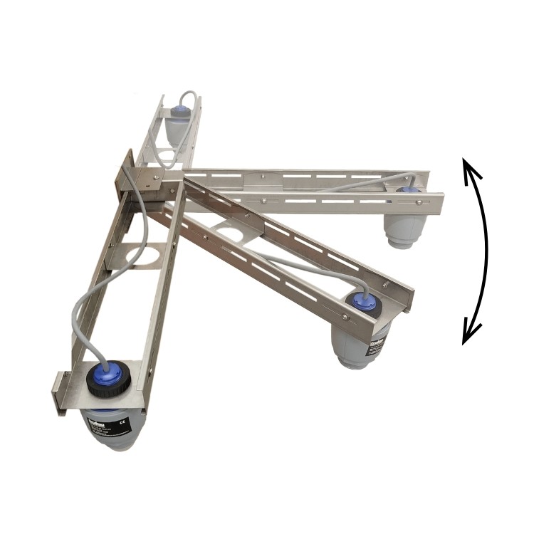 uchwyt obrotowy 1.jpg