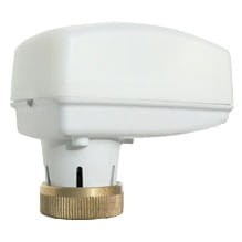 Siłownik Zaworu RVAPC