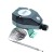 Termostat Industat EXS350S