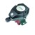 Termostat Ambistat EXAS33