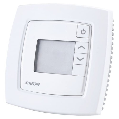 Panel użytkownika dla Regio MAXI RU-DO