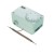  Termostat Ministat M35