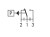 Termostat Navistat ISN11065