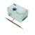 Termostat Ministat MS95