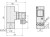 Picostat seria PST4B