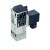  Presostat Picostat PST4B40F4