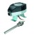 Termostat Navistat ISN15011