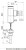 Termostat Picotherm ISP11065