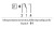 Presostat Tłokowy EXPK40