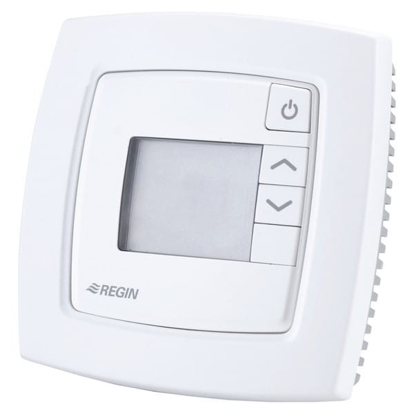 Regulator REGIO MINI RC-DTO