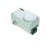 Termostat Przylgowy MSP110