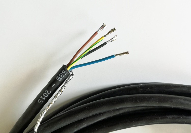 Przełącznik Ciśnienia 10 bar Trafag