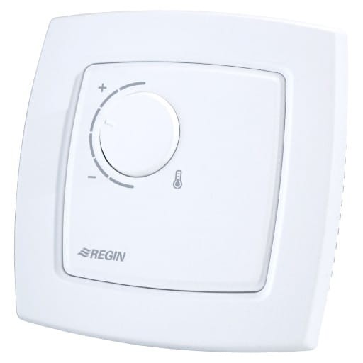 Regulator REGIO MINI RC