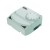 Termostat Ambistat AS60