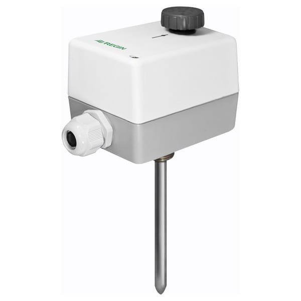 Termostat zanurzeniowy MTIB60