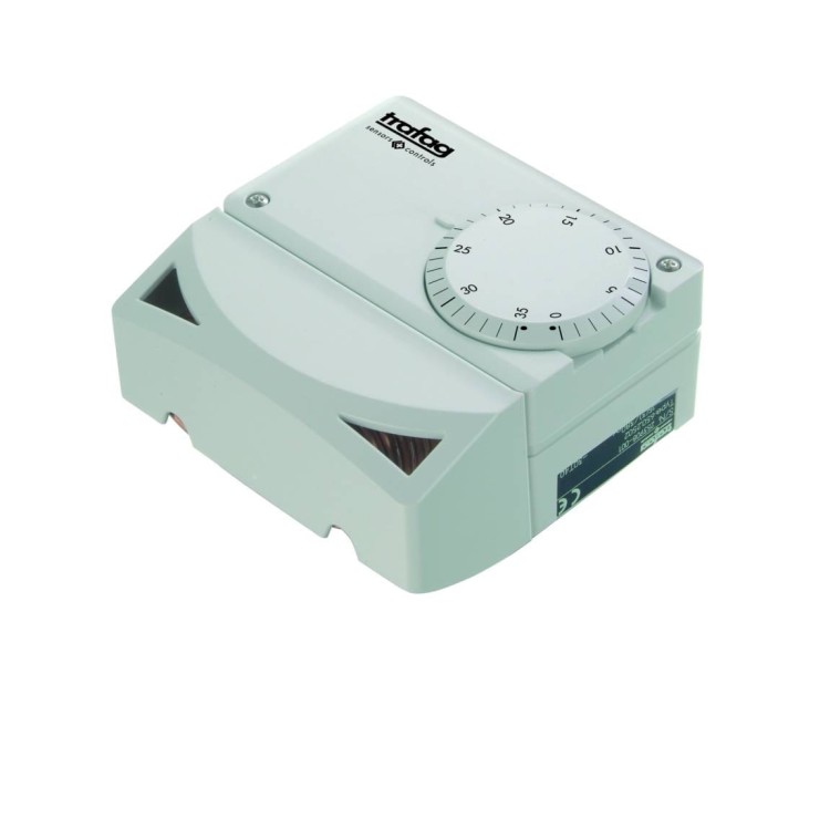 Termostat Ambistat A33