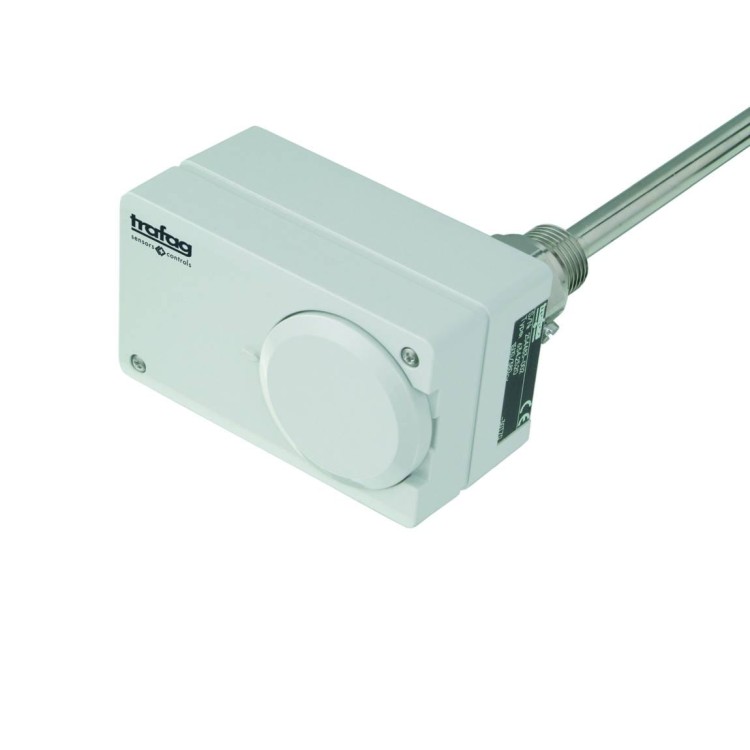 Termostat Ministat z Pochewką MST15015