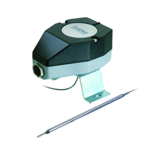 Termostat Industat IS350S