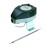 Termostat Industat IS150R
