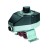 Termostat Indu-Ambistat IA60