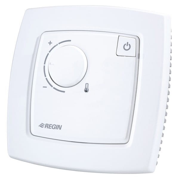 Regulator REGIO MINI RC-O