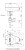 Termostat Navistat ISN15015