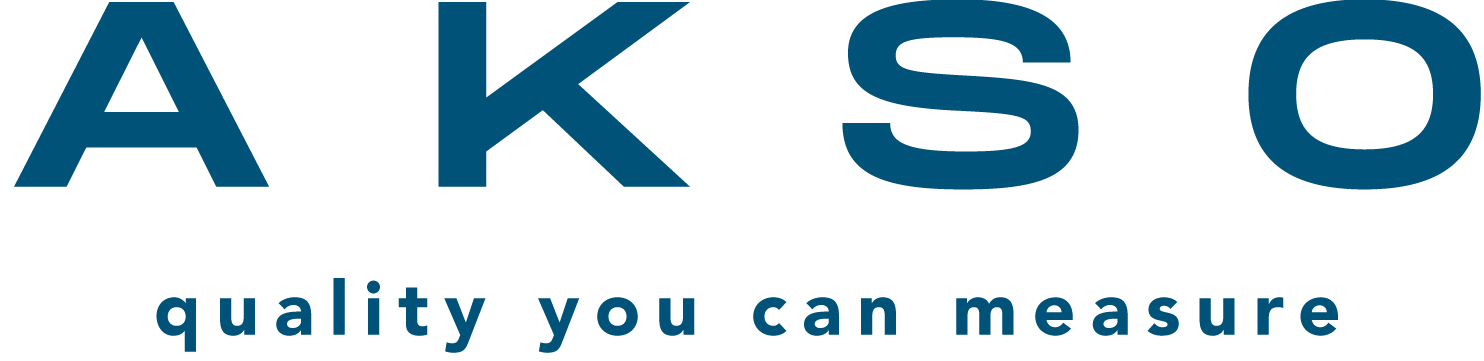 Producent: Akso (przejdź do strony: https://aksoinstruments.com/)